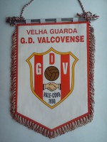 /album/vale-covo/gd-valcovense-29-jpg/